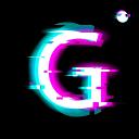 Glitch Video Effects – Editor 2.6.0.1