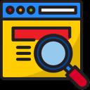 Google Bing Search Extractor Pro 8.3.2