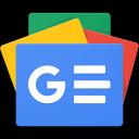 Google News - Daily Headlines 5.116.0.677890015