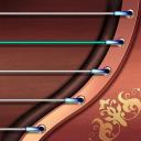Guzheng Master 6.2