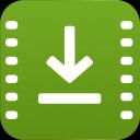 HD Video Downloader All Format 7.0.165