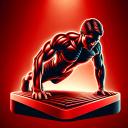 Home Workout Six Pack Abs 12.5