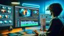 How to edit viral videos: step by step guide