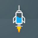 HTTP Injector (SSH/UDP/DNS)VPN 6.3.7