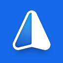 iMe: AI Messenger for Telegram 12.0.1
