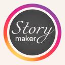 Inspiry Story Collage Maker 10.5