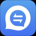 Joyoshare WhatsApp Transfer 1.0.0