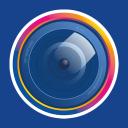 Just Smart Video 1.2.53