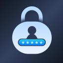 Leak Check: If Privacy Hacked 1.1.6
