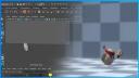 Learn Basic 3D Animation in Autodesk Maya