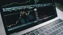 Learn Forex Trading From Scratch by Collins Ngigi Kiragu