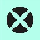 Lena Adaptive: Icon Pack 2.0.1
