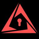 Light Connect VPN 5.3.2