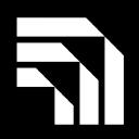 Logo Grid Generator Pro 2.1