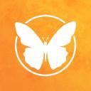 Logo Maker : Easy Logo Creator 1.6.0