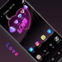 Love Launcher: lovely launcher 4.5.2