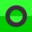 Magic Green Screen Creator 2024.8