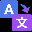 Mango Translate-Chat Translate 1.8.3