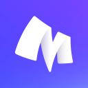 Manta: Comics & Graphic Novels 24.7.348