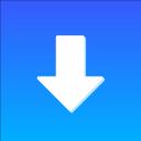 Master Video Downloader 2.1