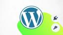 Mastering WordPress Plugin & Theme Updates with GitHub