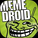 Memedroid - Memes App, Funny P 6.0.31