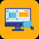 Merge VM Professional 24.01.30