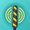 Metal Detector - Gold Finder 2.9