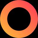 Mi Fitness (Xiaomi Wear) 3.33.6i