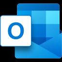 Microsoft Outlook Lite: Email 3.56.0