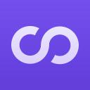 Multiple Accounts: Dual Space 4.1.6