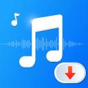 Music Download Mp3 Downloader dev0.99.308