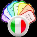 Neonway NextFlash Italian 1.0.0