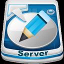 NIUBI Partition Editor 10.0 Server WinPE