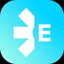 Open Data Editor (ODE) 1.7.1