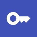 PassGenPro - Create Passwords 24.0125.00