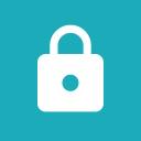Password Reminder (Master PIN) 1.6.1