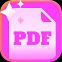 PDF Pages Edit - File Manager 1.2.1