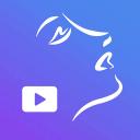Perfect365 Video Makeup Editor 1.17.15