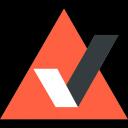 PerfectXL Risk Finder 1.2.8
