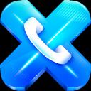 Phone Dialer: Contacts & Calls 5.6
