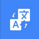 Photo Translator - Text & Web 3.12