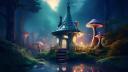 Photoshop 2025: AI-Powered Image Editing