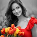 PicStudio Photo Editor Collage 1.26