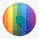 Pixolor - Live Color Picker 1.5.3