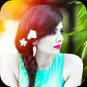 Professional Photo Editor 1.18