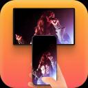 Projector - HD Video Mirroring 1.1.71