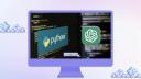 Python Basics to Maximize ChatGPT as Your Personal Assistant