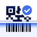 QR Code & Barcode Scanner Plus 1.8.11