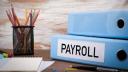 QuickBooks Online Payroll 2024